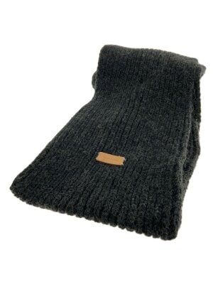 Hender Scheme（エンダースキーマ）の古着・中古品の通販サイト