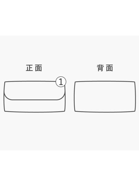 GUCCI / GG柄/2つ折り財布/キャンバス/BEG/総柄/レディース/汚れ有 GUCCI(グッチ) / GG柄/2つ折り財布/キャンバス/BEG/総柄/レディース