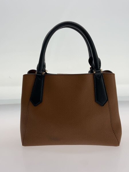 MICHAEL MICHAEL KORS(マイケルマイケルコース) / キンバリー スモール 