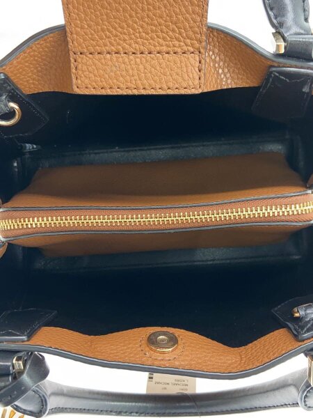 MICHAEL MICHAEL KORS(マイケルマイケルコース) / キンバリー スモール 