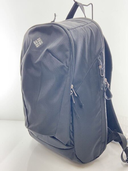 Columbia(コロンビア) / リュック/ナイロン/BLK/PU8925-010/パナシー 