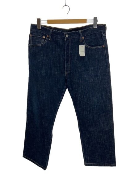 Levi's(リーバイス) / メキシコ製/501XX/ボタン裏4093/ボトム/38