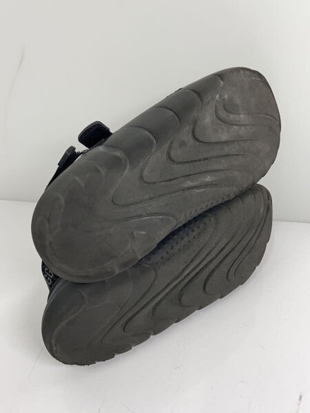 UGG australia(アグオーストラリア) / サンダル/23.5cm/BLK/1152688/LA