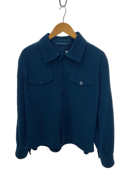 HOMME PLISSE ISSEY MIYAKE(オムプリッセイッセイミヤケ) / ジャケット 