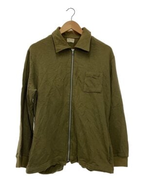 ヘルムートラング本人期/デニム/ジップアップ／トラッカージャケット/50 ヘルムートラング本人期/デニム/ジップアップ／トラッカージャケット