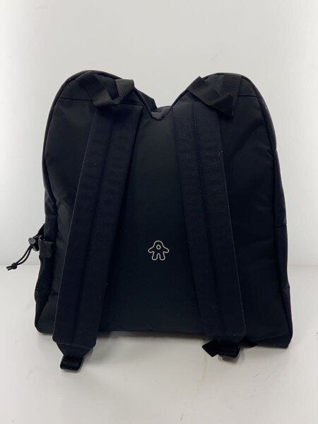 AVAVAV(エーヴィエーヴィエーヴィ) / ×EASTPAK/Double Backpack 