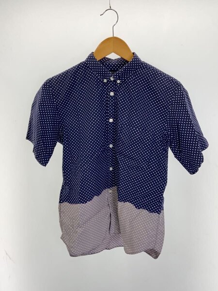 COMME des GARCONS HOMME PLUS(コムデギャルソンオムプリュス) / 半袖 