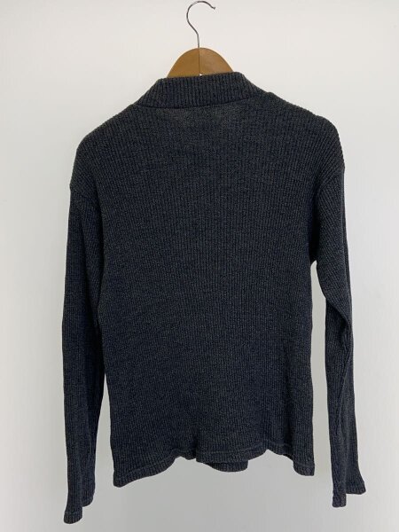 Yohji Yamamoto D