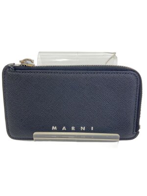 MARNIのカードケース検索結果|古着・中古品の通販サイト セカンド
