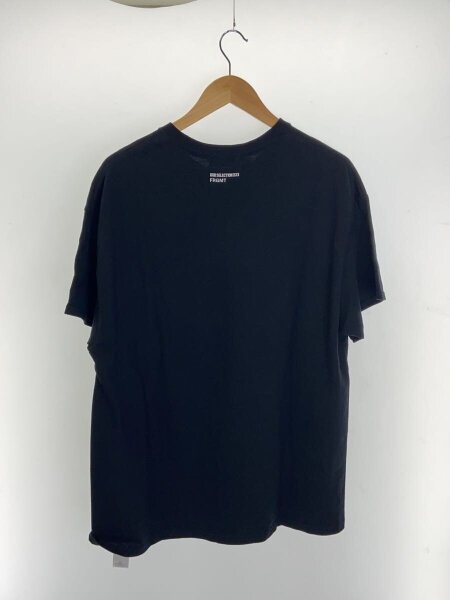 GOD SELECTION XXX(ゴッドセレクショントリプルエックス) / Tシャツ/XL 