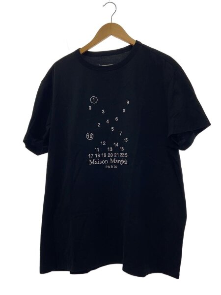 Maison Margiela(メゾンマルジェラ) / 23SS/カレンダーグラフィック 