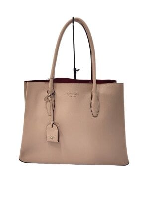 kate spade new yorkのトートバッグ検索結果|中古品の通販サイト