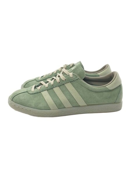 adidas(アディダス) / TOBACCO_タバコ/25.5cm/GRN/スウェード// | 中古