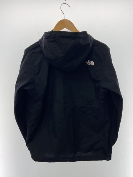 THE NORTH FACE(ザノースフェイス) / COMPACT JACKET_コンパクト