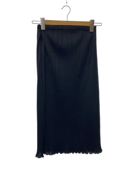 PLEATS PLEASE ISSEY MIYAKE(プリーツプリーズイッセイミヤケ