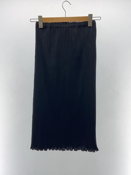 PLEATS PLEASE ISSEY MIYAKE(プリーツプリーズイッセイミヤケ