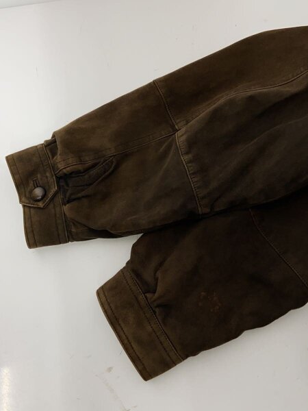 CERRUTI 1881(セルッティイチハチハチイチ) / ジャケット/48/--/BRW