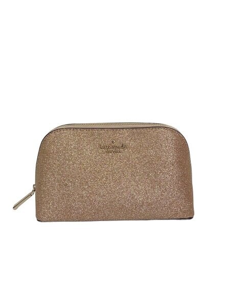 kate spade new york(ケイトスペードニューヨーク) / シミー 