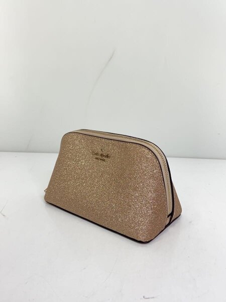 kate spade new york(ケイトスペードニューヨーク) / シミー 