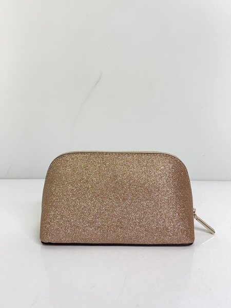 kate spade new york(ケイトスペードニューヨーク) / シミー 