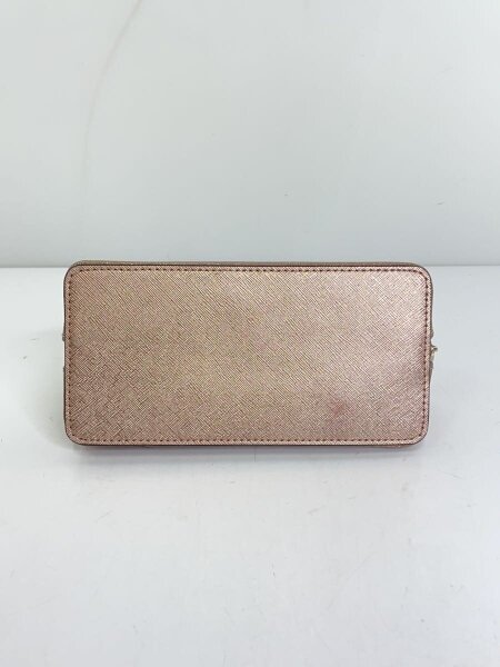 kate spade new york(ケイトスペードニューヨーク) / シミー 