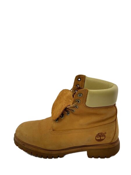 Timberland(ティンバーランド) / レースアップブーツ/US8.5/CML/41019