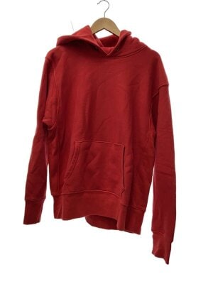 モーモーさん専用レスティエン◆ジップアップ スウェットパーカー USA製 LES TIEN｜レスティエン SWEAT SERIES - Silver and Gold