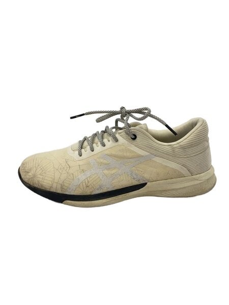 ASICS(アシックス) / ×ANREALAGE/ローカットスニーカー/27cm/T7L1N 