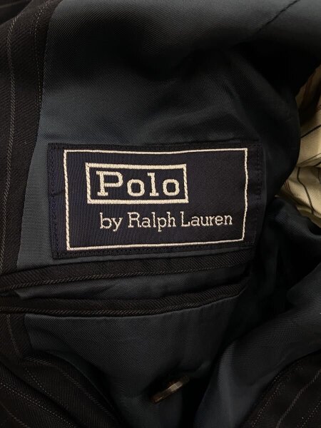 POLO RALPH LAUREN(ポロラルフローレン) / テーラードジャケット