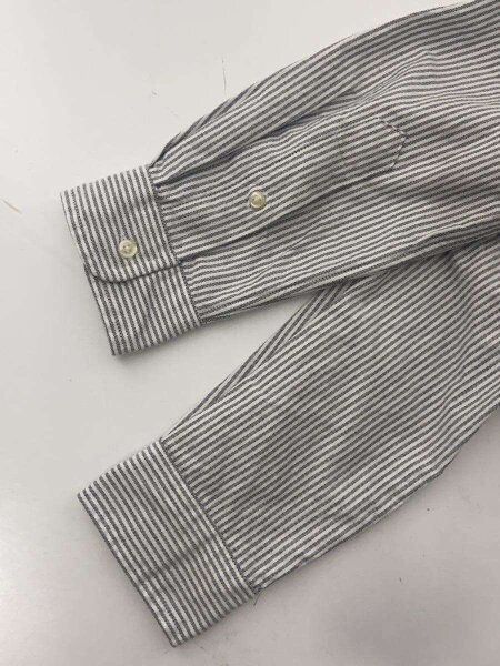 POLO RALPH LAUREN(ポロラルフローレン) / BD PPC SPT-LONG SLEEVE 