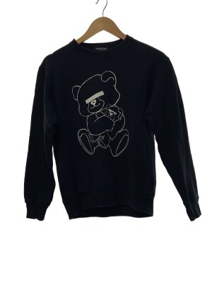 トップス 20ss UNDERCOVER CINDY SHERMAN スウェット パーカー