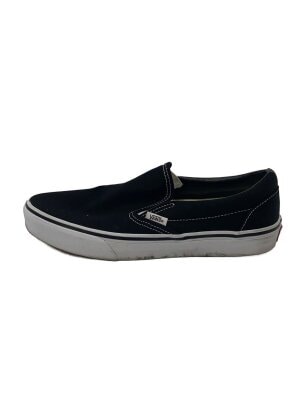 メンズ シューズのVANS スリッポンに該当する検索結果|中古品の通販 
