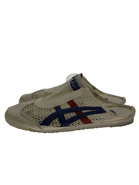 Onitsuka Tiger(オニツカタイガー) / MEXICO 66 SABOT/サンダル/26cm 