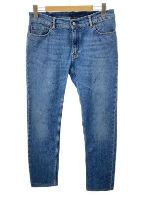 Acne Studios(Acne)のパンツ検索結果|古着・中古品の通販サイト