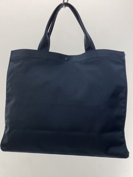 familiar(ファミリア) / トートバッグ/--/NVY | 中古品の販売・通販