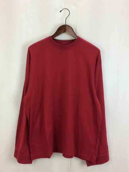 JOHN LAWRENCE SULLIVAN(ジョンローレンスサリバン) / 18SS/オーバー 