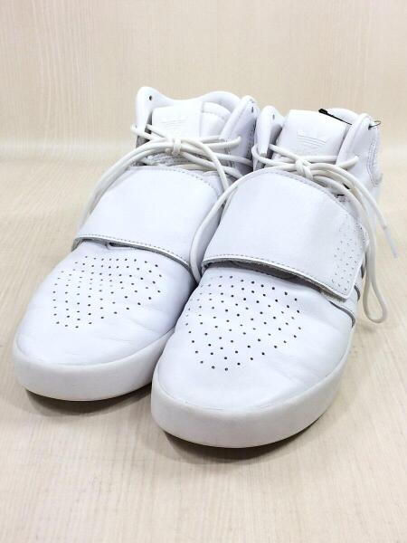 adidas(アディダス) / アディダス/TUBULAR INVADER STRAP/スニーカー 