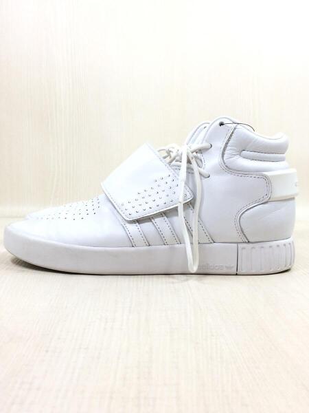 adidas(アディダス) / アディダス/TUBULAR INVADER STRAP/スニーカー 