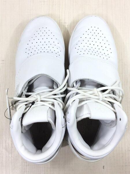 adidas(アディダス) / アディダス/TUBULAR INVADER STRAP/スニーカー 