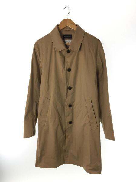 Global Work グローバルワーク ステンカラーコート L コットン Beg 無地 Gw3190ad セカンドストリート 衣類 家具 家電等の買取と販売ならセカンドストリート お問い合わせ番号