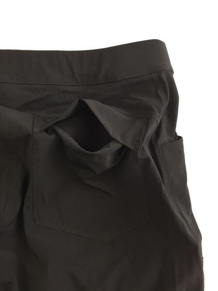 ARC'TERYX(アークテリクス) / Lefroy Pant/レフロイパンツ/ボトム/32