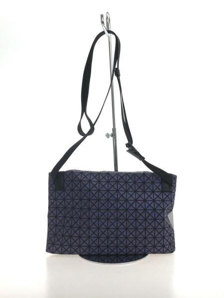 BAO BAO ISSEY MIYAKE(バオバオイッセイミヤケ) / マルチカラー BAO BAO ISSEY MIYAKE(バオバオイッセイミヤケ) / マルチカラー