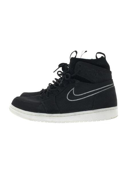 NIKE(ナイキ) / AIR JORDAN 1 RETRO ULTRA HIGH/エアジョーダンレトロ 