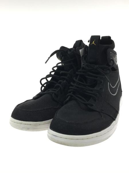 NIKE(ナイキ) / AIR JORDAN 1 RETRO ULTRA HIGH/エアジョーダンレトロ 