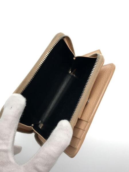 サンローラン　財布　2つ折り　GUE414661 楽天市場】サン ローラン Saint Laurent 二つ折り財布 GUE414661 黒