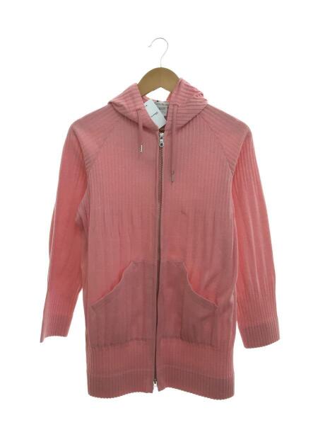 PLEATS PLEASE ISSEY MIYAKE(プリーツプリーズイッセイミヤケ 