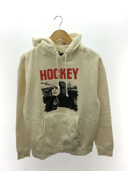 HOCKEY SKATEBOARDS(ホッケースケートボード) / blend in hoodie 