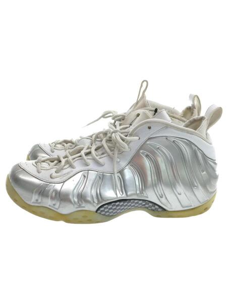 NIKE(ナイキ) / AIR FOAMPOSITE ONE/エアフォームポジットワン 