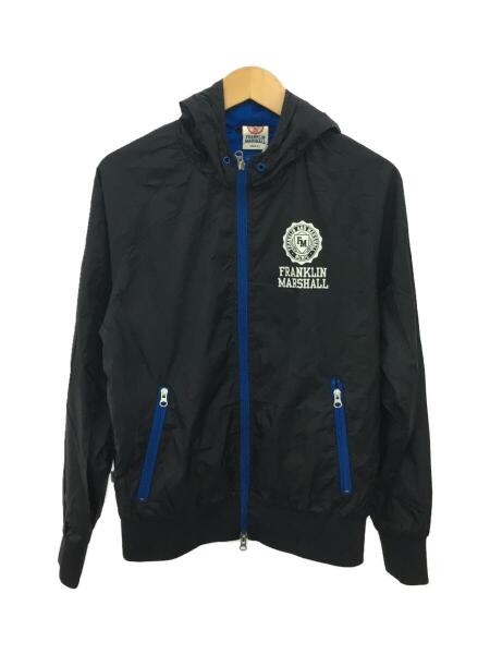 フランクリンマーシャル ナイロンジャケット パーカー ブルゾン シュプリーム フランクリンマーシャル FRANKLIN \u0026 MARSHALL ナイロン