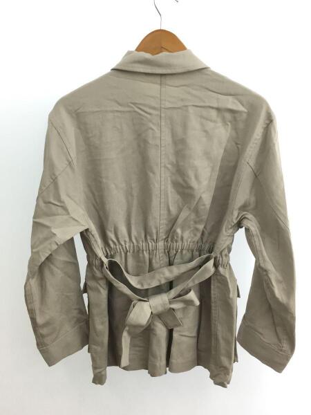 FRAMeWORK　スイングトップ　フレームワーク FRAMeWORK スイングトップ フレームワーク